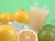 lemons squeezer