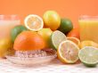 citrus squeezer