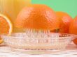 orange squeezer