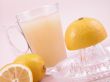 lemons squeezer