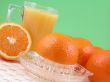 orange squeezer