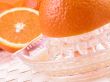 orange squeezer