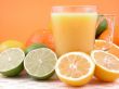 citrus squeezer