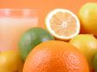 citrus squeezer