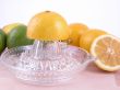 lemons squeezer