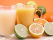 citrus squeezer