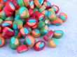 colorful candy