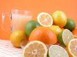 citrus squeezer