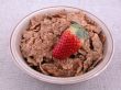 light breakfast