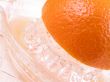 orange squeezer