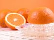orange squeezer