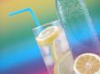 gin and tonic
