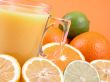 citrus squeezer