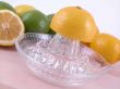 lemons squeezer