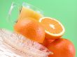 orange squeezer