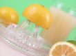 lemons squeezer