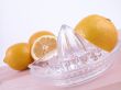 lemons squeezer