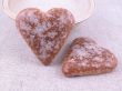 gingerbread hearts