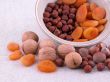 sweetmeats