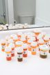 pill bottles