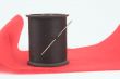 sewing thread