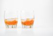 kentucky bourbon