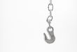chain hook