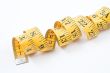 tailor`s tape