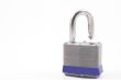 padlock
