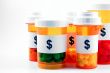 Prescription Bottles
