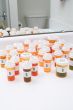 Prescription Bottles