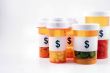 Prescription Bottles