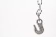 chain hook