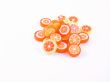 colorful candy