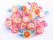 colorful candy