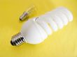 electric bulb
