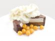 Chocolate sweets