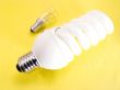 electric bulb