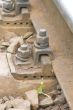 lap-joint