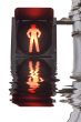 light signal