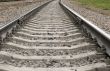 suburban railway