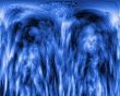 Ice cave