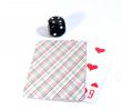 Playing cards