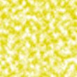 Citric background