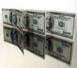  American dollars
