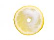 Limon in sugar