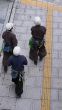 Workers