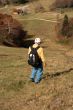 Hiker