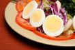 Salad Close-Up