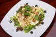 Salad.